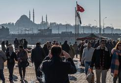 Bayramda hava nasıl olacak? İstanbul, Ankara, İzmir... Meteoroloji tahminlerini açıkladı