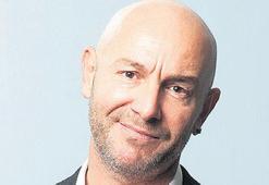 ‘Yaşanmış hikâyeler beni korkutur’