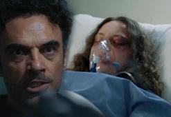 YARGI 89. BÖLÜM BU AKŞAM VAR MI, YOK MU? Yargı dizisi yeni bölüm Kanal D yayın akışında yer alıyor mu? Yeni bölüm ne zaman ekrana gelecek?