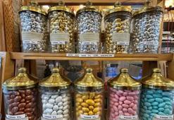 Çikolatacılarda bayram yoğunluğu: Az alın ama kaliteli alın