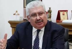 Semih Yalçın: MHP'li binbir surat olamaz; kılıktan kılığa giremez