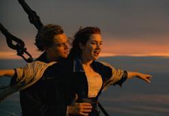 TİTANİK FİLMİ OYUNCULARI VE KONUSU | Titanik filmi konusu nedir, oyuncuları kimler ve ne zaman çekildi?