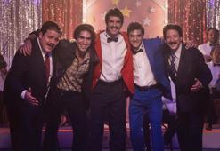 PRESTİJ MESELESİ KONUSU VE OYUNCULARI: Prestij Meselesi filmi konusu nedir, oyuncuları kimler? Prestij Meselesi filmi gerçek mi?