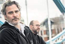 Yahudi sanatçılar Gazze’ye destek mesajı verdi