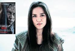 ‘Bu sefer kadınlar kurban değil’