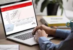 Tacikistan vatandaşlarına vize muafiyeti kaldırıldı! Yeni kararda DAEŞ ayrıntısı