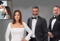 Kanal D'de bayram yaşanacak!
