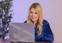 Casper Nirvana Z100 İncelemesi