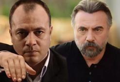 Oktay Kaynarca 'Süleyman Çakır'ı' unutmadı! Ölümünün 20'nci yıl dönümünde videolu mesaj