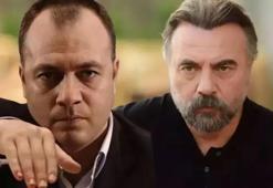 Oktay Kaynarca 'Süleyman Çakır'ı' unutmadı! Ölümünün 20'nci yıl dönümünde videolu mesaj