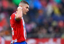 Premier Lig'de Chelsea'den Girona'nın yıldızına kanca!