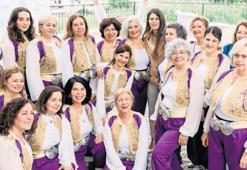 Alaçatı Ot Festivali özüne dönüyor