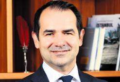 Kullanıcı sayısı 15 milyon oldu