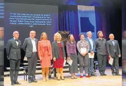 Piyanonun yeni yıldızları