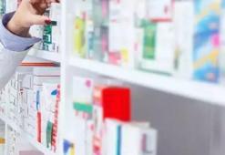 RAMAZAN BAYRAMI'NDA ECZANELER AÇIK MI, kaça kadar açık? Ramazan Bayramı tatilinde eczane çalışma saatleri