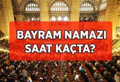 DİYANET'TEN RAMAZAN BAYRAMI İL İL BAYRAM NAMAZI SAATLERİ 2024 | İSTANBUL, ANKARA, İZMİR bayram namazı vakitleri 🕌🤲Bayram namazı saat kaçta kılınacak?