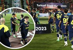 Fenerbahçe ne ceza alacak? Puan silme ve küme düşürme cevabı