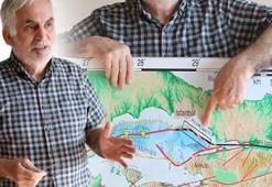 Dr. Bayraktutan, İstanbulluların yüreğine su serpti: Zemin ve eviniz sağlamsa rahat uyuyabilirsiniz