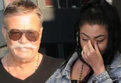 Nuri Alço'nun son durumu! 'Temel olarak üç problemi var'