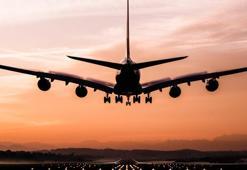 Trabzon- Suudi Arabistan direkt uçuşları başlıyor