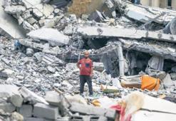 Kahire’de çıkmaz! İki taraf da geri adım atmadı