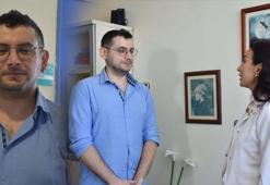 Erken teşhisle hayatım kurtuldu: 'Serdar Ortaç hastalığı' denildiğinde herkes biliyor