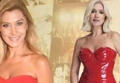 'Rüyamı yaşıyorum, üstüne para ödüyorlar!'