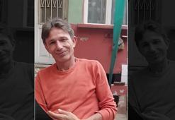 'Karım sana emanet' diyerek cezaevine girdi, çıktığında can aldı