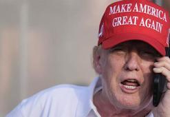 Şirket hisseleri çakılan Trump en zengin 500 listesinden düştü