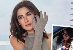 'Eyvah bozuk paralarım var! Ne yapacağız?'