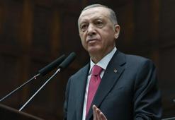 Cumhurbaşkanı Erdoğan: Seçim sonuçlarını analiz ediyoruz