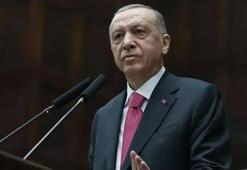 Cumhurbaşkanı Erdoğan: Seçim sonuçlarını analiz ediyoruz