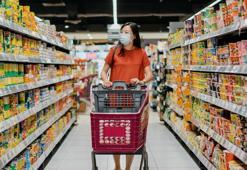 Çin'de enflasyon yavaşladı