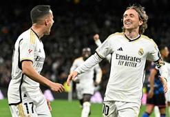 Eyüpspor'dan Luka Modric açıklaması! Dev iddiaya yanıt