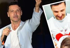 'Kızıma mezar yeri aldım' demişti! 'En büyük hayalim bana babacığım demesi'