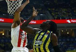 Fenerbahçe'den Motley ve Sertaç Şanlı açıklaması
