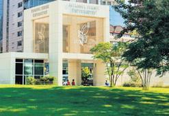 Mühendislikte İTÜ, tıpta Hacettepe