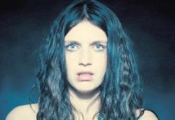 Korkunun özüne dönüş