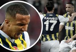 Fenerbahçe'de 2.5 milyon euroluk rövanş maçı! Olympiakos'u elerse dev gelir