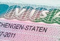 İtalya'da 'dijital göçebeler için çalışma vizesi' yürürlükte: Bu vize için kimler başvurabilir?