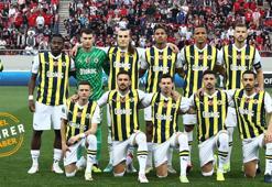 Senad Ok'tan Fenerbahçe'nin yenilgisinin ardından sert tepki: Olağan dışı durum!