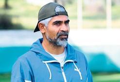 90+3 Ege'de Futbol | İnananlar asla kaybetmez!