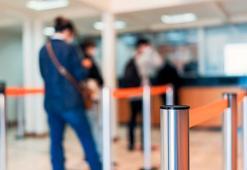 BANKALAR hangi gün açık olacak? Bayramdan sonra bankalar hangi gün açılıyor? İşte banka çalışma saatleri…