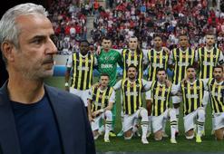 UEFA Konferans Ligi'nde şampiyonluk ihtimalleri! Fenerbahçe kaçıncı sırada?