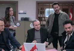 Arka Sokaklar yeni bölüm neden yok? Arka Sokaklar yeni bölüm ne zaman yayınlanacak?