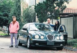 Beklenen filmler Cannes’da