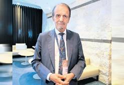 ‘İnsandan insana kan temasıyla bulaşabilir’