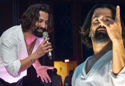 Koray Avcı: Bana 'amca' diyen var! Daha gencim, ağabeylerime IBAN gönderiyorum