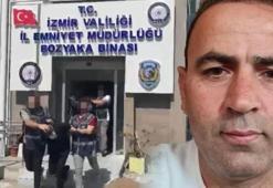 İş adamının eşinden korkunç itirafı: Sevgilim 500 bin TL karşılığında tetikçi tuttu