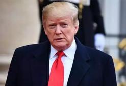 ABD başkanlık seçimleri: Trump hüküm giyerse ne olacak?